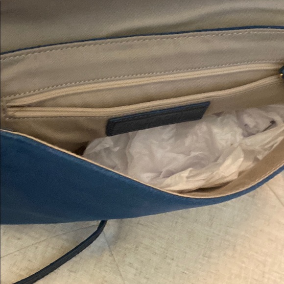 Pumps with matching bag - Picture 5 of 6